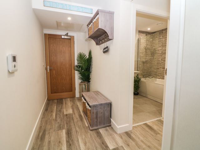 6 Bay View - 976772 - photo 5