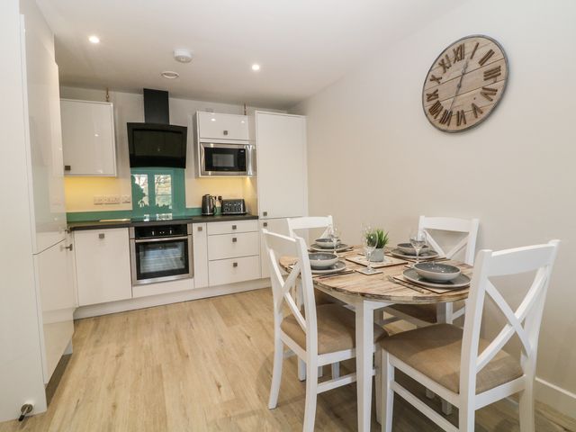 6 Bay View - 976772 - photo 4