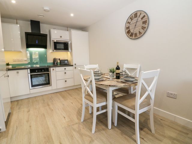 6 Bay View - 976772 - photo 3