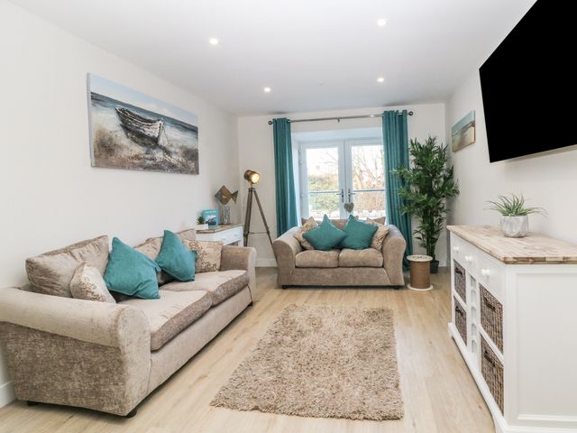 6 Bay View - 976772 - photo 2