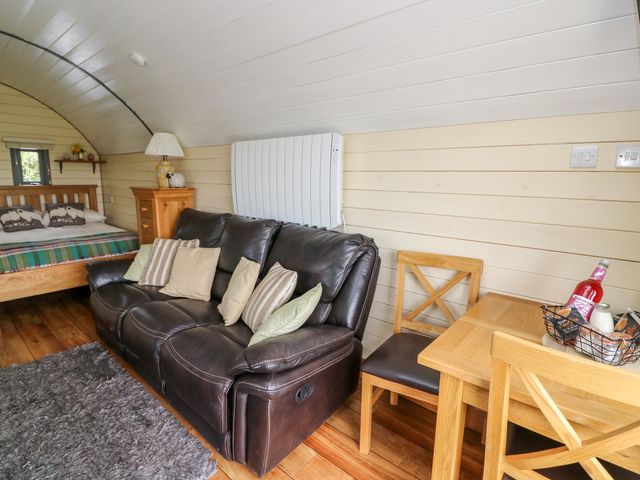 Mountain View - 976810 - photo 5
