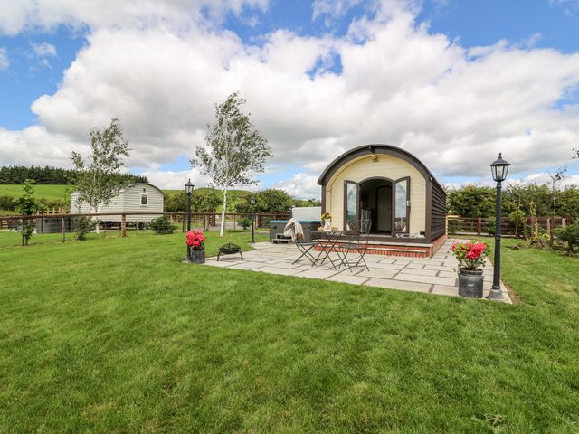 Mountain View - 976810 - photo 2