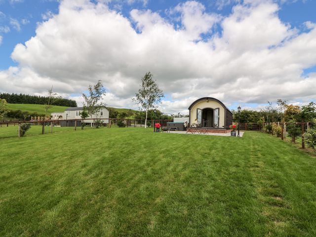 Mountain View - 976810 - photo 3
