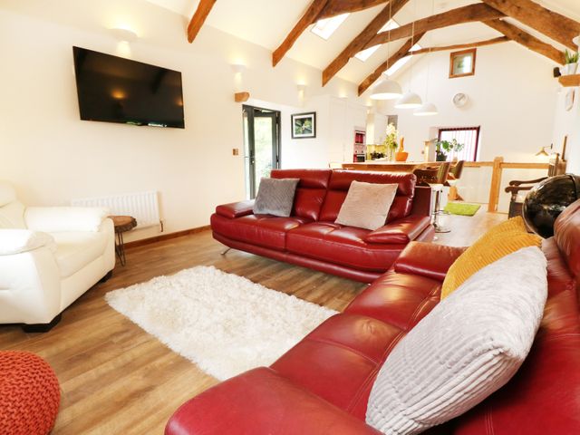 The Cart House - 976851 - photo 3