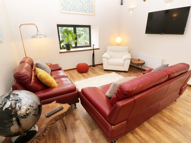 The Cart House - 976851 - photo 5