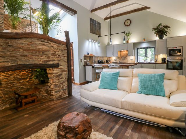 Elvan Cottage - 976855 - photo 3