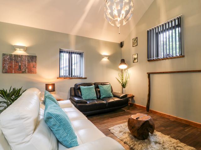 Elvan Cottage - 976855 - photo 4
