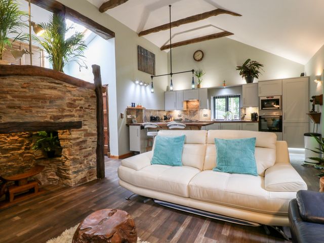 Elvan Cottage - 976855 - photo 5