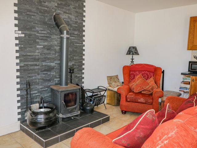 Beehive Cottage - 976862 - photo 4