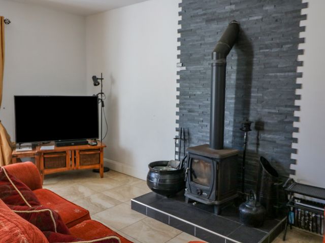 Beehive Cottage - 976862 - photo 5