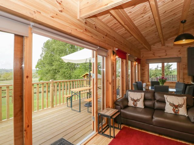 Sunnyside Lodge - 976874 - photo 5