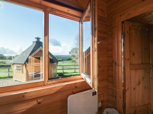 Sunnyside Lodge - 976874 - photo 3