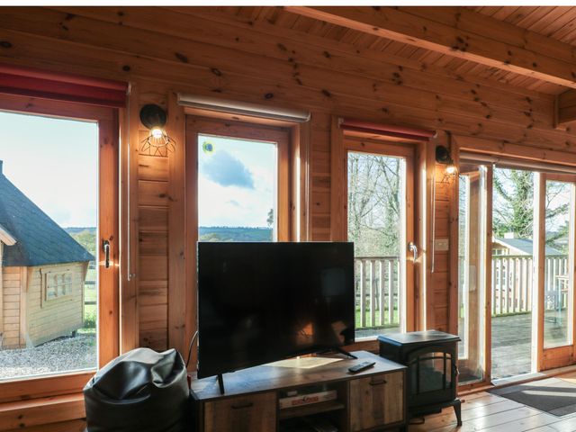 Sunnyside Lodge - 976874 - photo 4