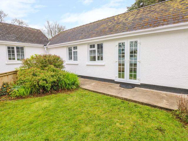4 Hanbury Lodge - 976902 - photo 2