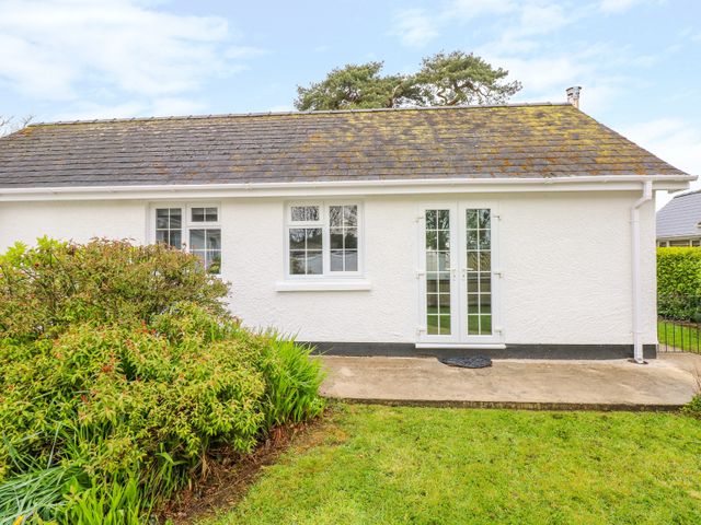 4 Hanbury Lodge - 976902 - photo 3