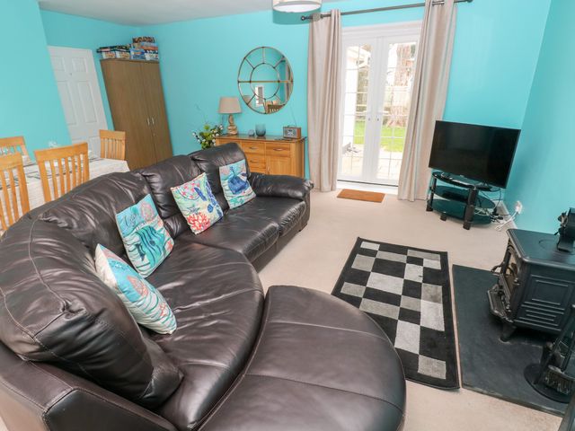 4 Hanbury Lodge - 976902 - photo 4