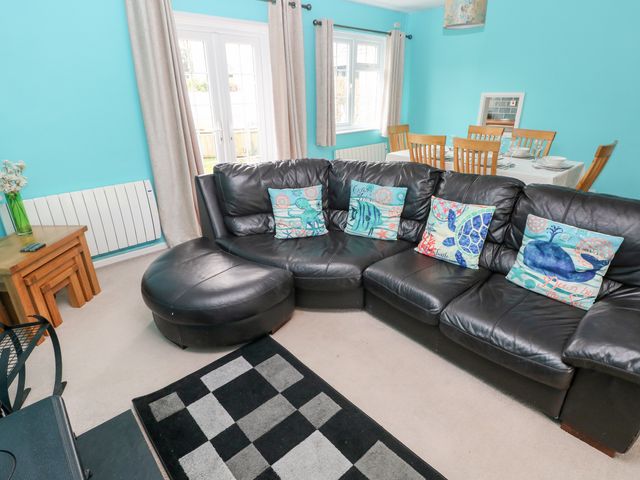 4 Hanbury Lodge - 976902 - photo 5