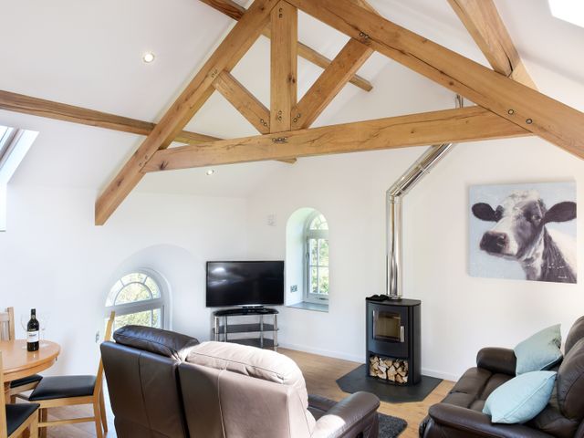 Moor View Chapel - 976910 - photo 4
