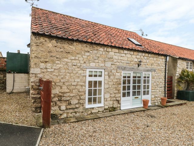 The Bothy, 21 West Street - 976915 - photo 2