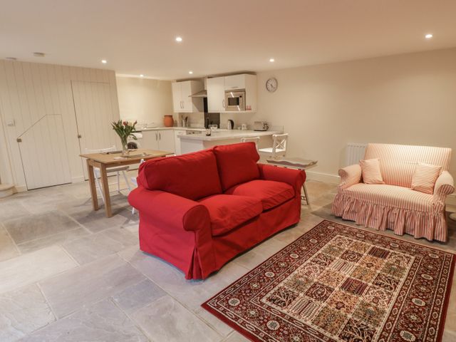 The Bothy, 21 West Street - 976915 - photo 3