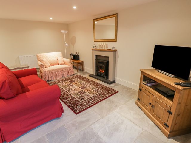 The Bothy, 21 West Street - 976915 - photo 4
