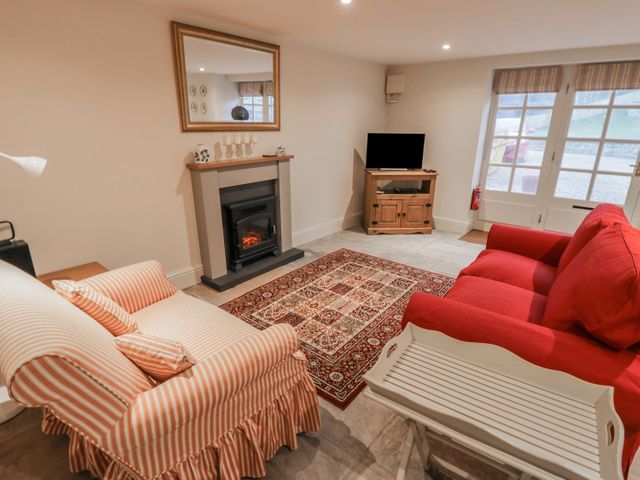 The Bothy, 21 West Street - 976915 - photo 5