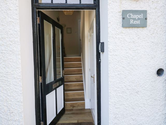 Chapel Rest - 976960 - photo 3