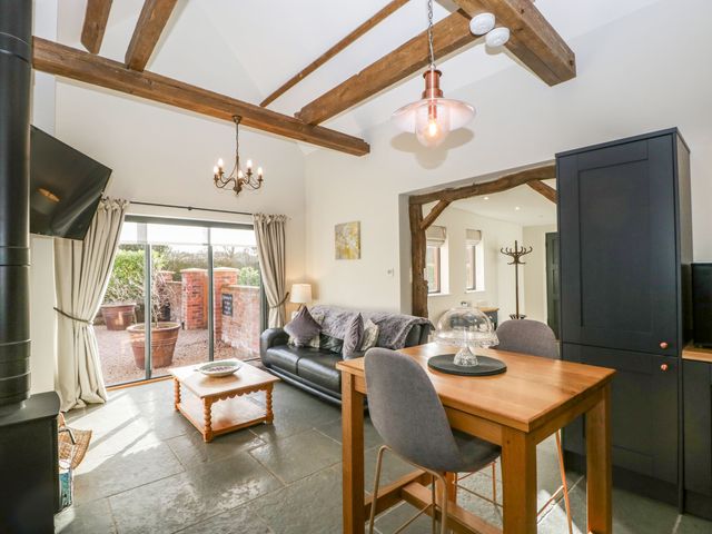 The Stables - 976974 - photo 3