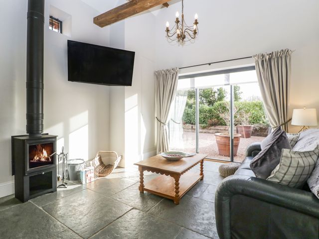 The Stables - 976974 - photo 4