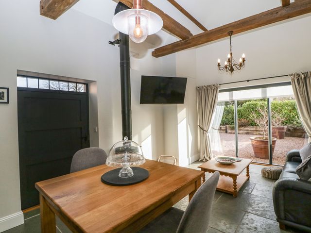 The Stables - 976974 - photo 5