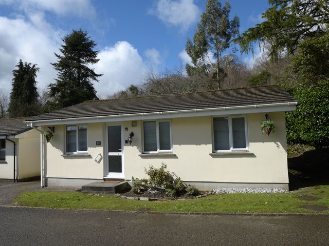 Little Retreat - 976979 - photo 2