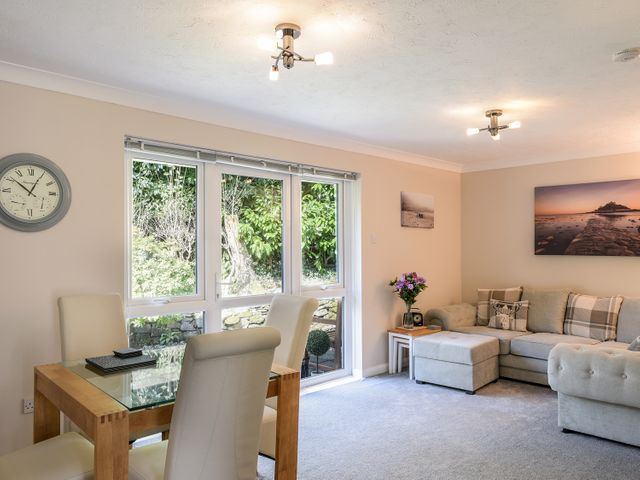 Little Retreat - 976979 - photo 4