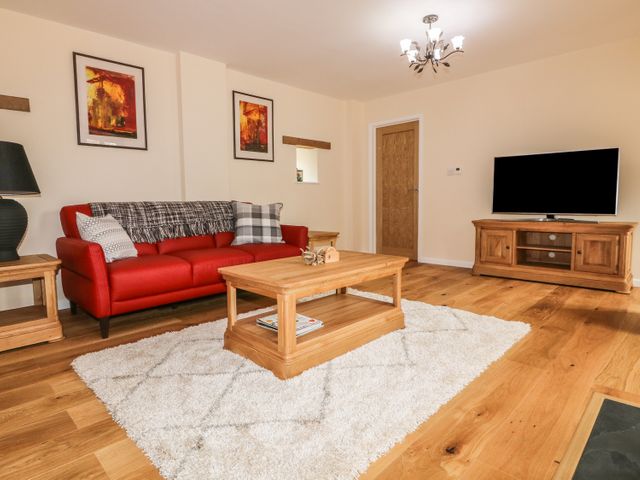 Swifts Barn - 977072 - photo 4
