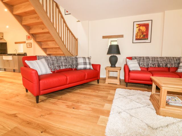 Swifts Barn - 977072 - photo 5