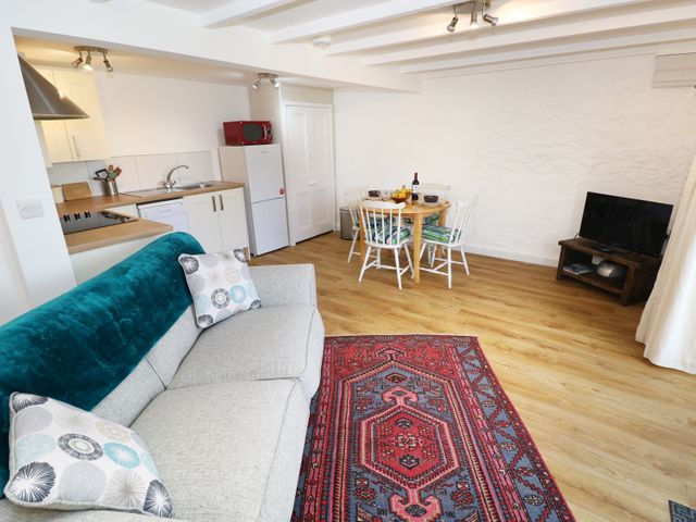 The Granary Cottage - 977145 - photo 2