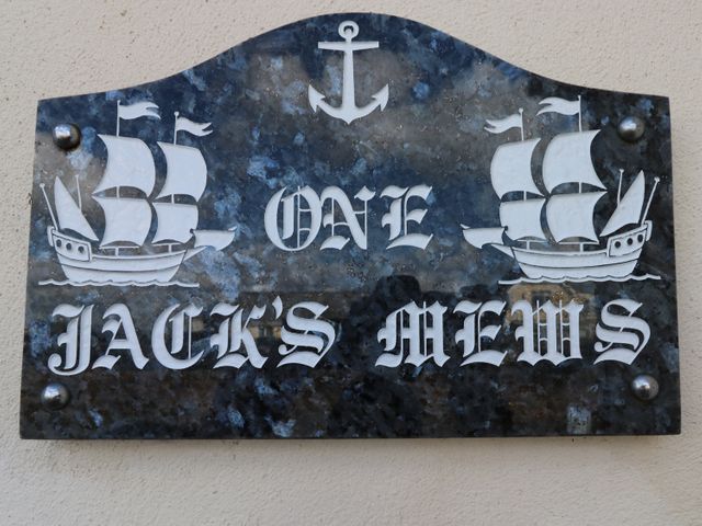 Jacks Mews - 977182 - photo 2