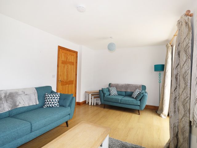 Jacks Mews - 977182 - photo 4