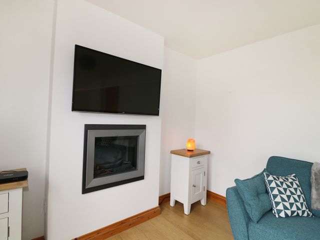 Jacks Mews - 977182 - photo 5