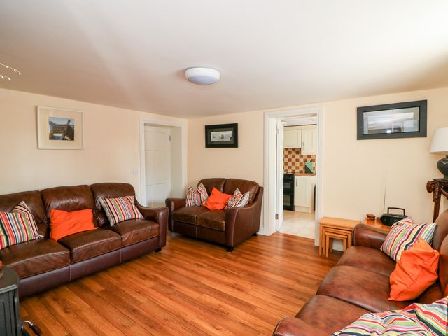 Grange Farmhouse - 9772 - photo 2