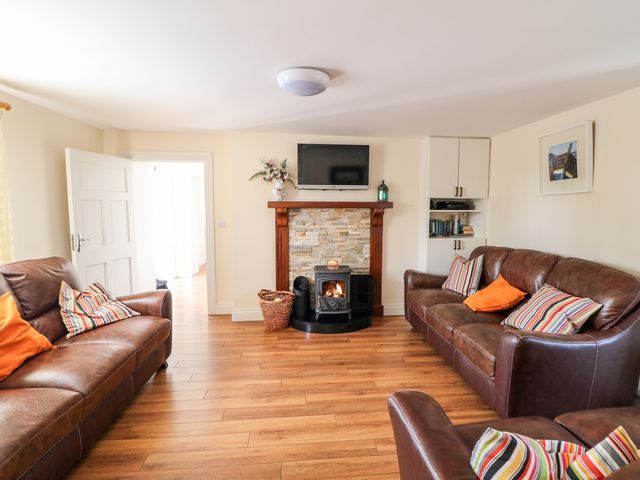 Grange Farmhouse - 9772 - photo 3