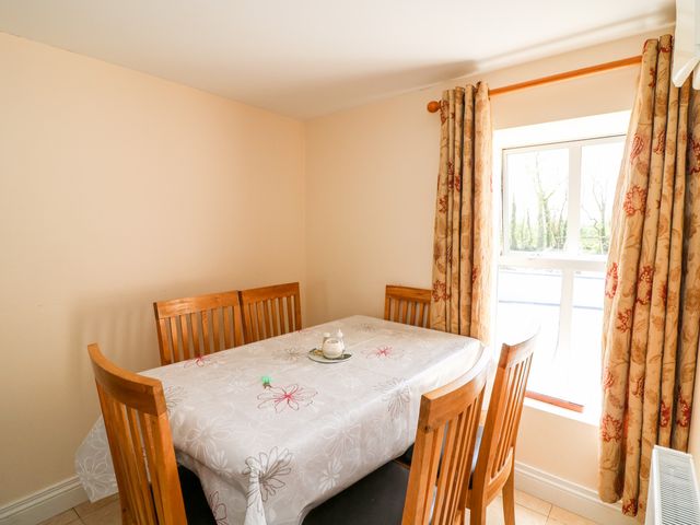 Grange Farmhouse - 9772 - photo 4