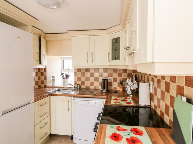 Grange Farmhouse - 9772 - photo 5