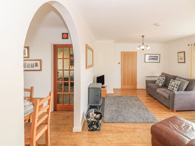 Trem Y Garn - 977202 - photo 4