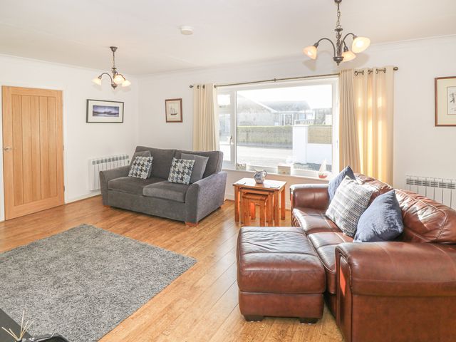 Trem Y Garn - 977202 - photo 3
