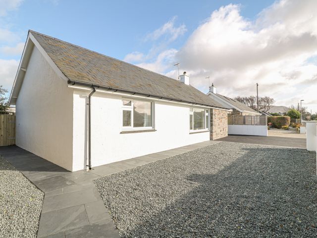 Trem Y Garn - 977202 - photo 2