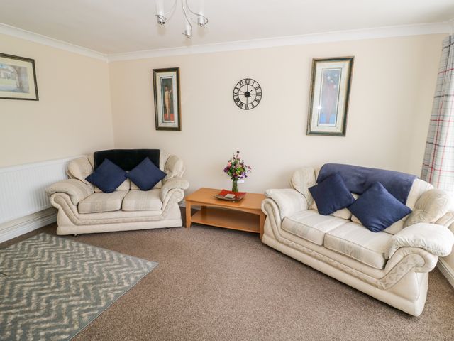 Lynsted Lodge - 977261 - photo 3