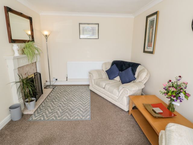Lynsted Lodge - 977261 - photo 4