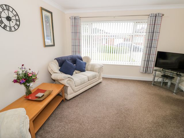 Lynsted Lodge - 977261 - photo 5