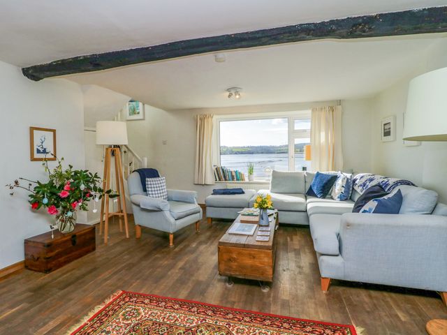 Clamoak Cottage - 977305 - photo 5