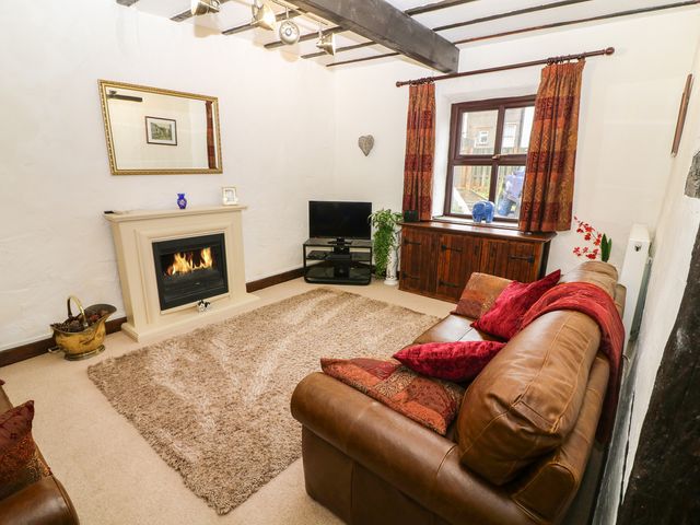 1 The Stables - 977309 - photo 3